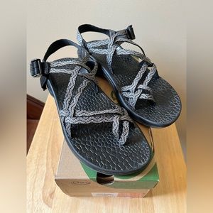 Chaco Ecotread X2 - size W11